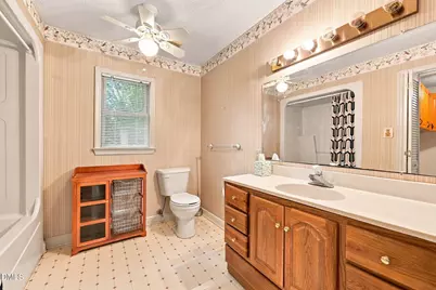 69 Dyking Road, Louisburg, NC 27549 - Photo 19