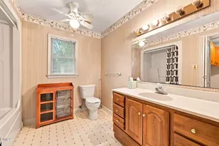 69 Dyking Rd, Louisburg, NC 27549 - Photo 19