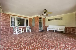 69 Dyking Rd, Louisburg, NC 27549 - Photo 23