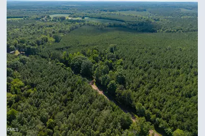 7113 Shep Royster Road, Oxford, NC 27565 - Photo 5