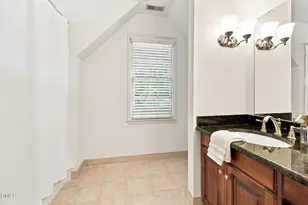 104 Chesley Ln, Chapel Hill, NC 27514 - Photo 31