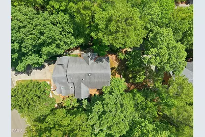 104 Chesley Lane, Chapel Hill, NC 27514 - Photo 53