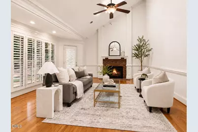 104 Chesley Lane, Chapel Hill, NC 27514 - Photo 1