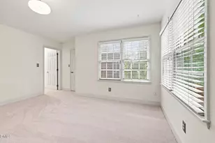 104 Chesley Ln, Chapel Hill, NC 27514 - Photo 27