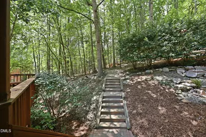 104 Chesley Lane, Chapel Hill, NC 27514 - Photo 49