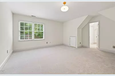 104 Chesley Lane, Chapel Hill, NC 27514 - Photo 35