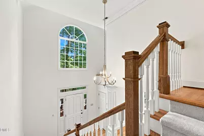 104 Chesley Lane, Chapel Hill, NC 27514 - Photo 23