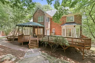 104 Chesley Ln, Chapel Hill, NC 27514 - Photo 37