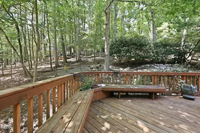 104 Chesley Lane, Chapel Hill, NC 27514 - Photo 47