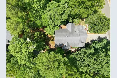 104 Chesley Lane, Chapel Hill, NC 27514 - Photo 53