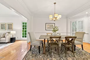 104 Chesley Ln, Chapel Hill, NC 27514 - Photo 7