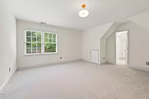 104 Chesley Ln, Chapel Hill, NC 27514 - Photo 29