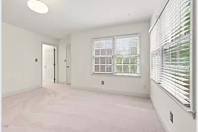 104 Chesley Lane, Chapel Hill, NC 27514 - Photo 33