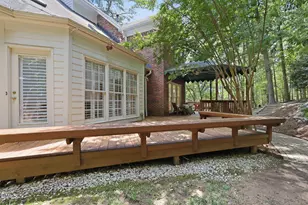 104 Chesley Ln, Chapel Hill, NC 27514 - Photo 39
