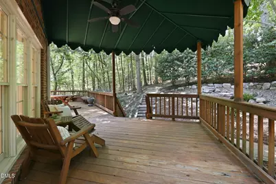 104 Chesley Lane, Chapel Hill, NC 27514 - Photo 39