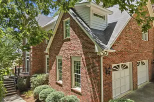 104 Chesley Ln, Chapel Hill, NC 27514 - Photo 47