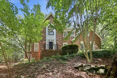 104 Chesley Lane, Chapel Hill, NC 27514 - Photo 51