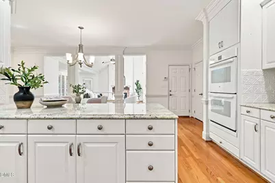 104 Chesley Lane, Chapel Hill, NC 27514 - Photo 15