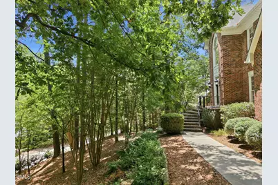 104 Chesley Lane, Chapel Hill, NC 27514 - Photo 55