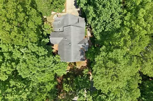 104 Chesley Ln, Chapel Hill, NC 27514 - Photo 49