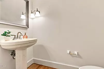104 Chesley Lane, Chapel Hill, NC 27514 - Photo 21