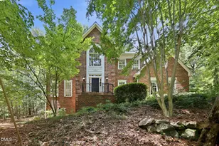 104 Chesley Ln, Chapel Hill, NC 27514 - Photo 51