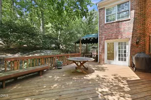 104 Chesley Ln, Chapel Hill, NC 27514 - Photo 41
