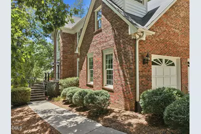 104 Chesley Lane, Chapel Hill, NC 27514 - Photo 3