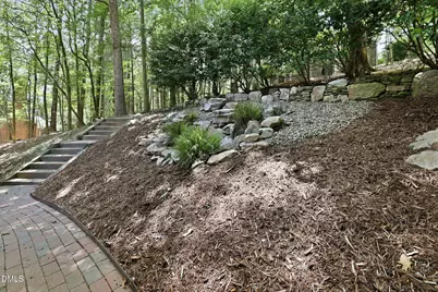 104 Chesley Lane, Chapel Hill, NC 27514 - Photo 51