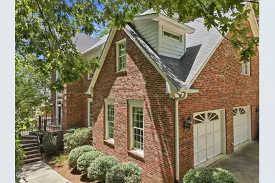 104 Chesley Lane, Chapel Hill, NC 27514 - Photo 47