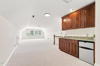 104 Chesley Lane, Chapel Hill, NC 27514 - Photo 41