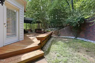 104 Chesley Ln, Chapel Hill, NC 27514 - Photo 43