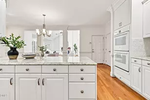 104 Chesley Ln, Chapel Hill, NC 27514 - Photo 13