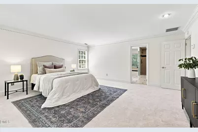 104 Chesley Lane, Chapel Hill, NC 27514 - Photo 25