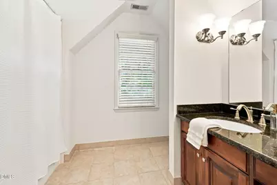 104 Chesley Lane, Chapel Hill, NC 27514 - Photo 37