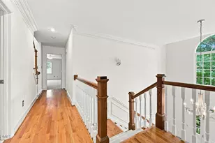 104 Chesley Ln, Chapel Hill, NC 27514 - Photo 25