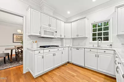 104 Chesley Lane, Chapel Hill, NC 27514 - Photo 11