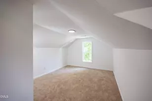 309 Stetson St, Clinton, NC 28328 - Photo 19
