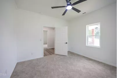 309 Stetson Street, Clinton, NC 28328 - Photo 25