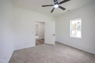 309 Stetson St, Clinton, NC 28328 - Photo 25