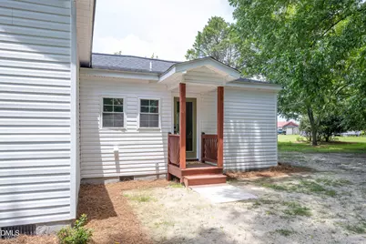 309 Stetson Street, Clinton, NC 28328 - Photo 29