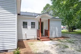 309 Stetson St, Clinton, NC 28328 - Photo 29