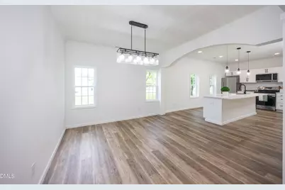 309 Stetson Street, Clinton, NC 28328 - Photo 9