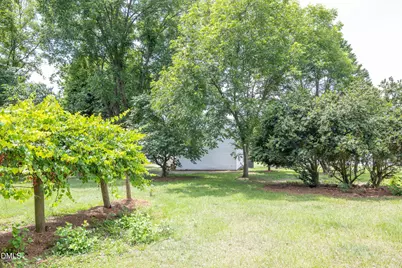 309 Stetson Street, Clinton, NC 28328 - Photo 27