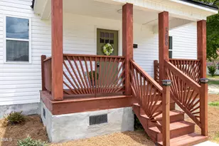 309 Stetson St, Clinton, NC 28328 - Photo 3