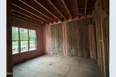 230 Slocum Drive, Wendell, NC 27591 - Photo 3