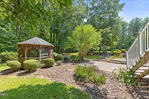 7200 NC-751, Durham, NC 27713 - Photo 29