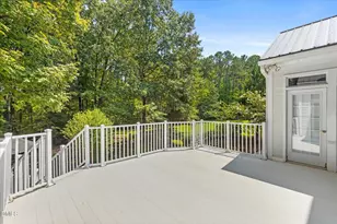 7200 NC-751, Durham, NC 27713 - Photo 17