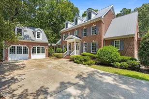 7200 NC-751, Durham, NC 27713 - Photo 19