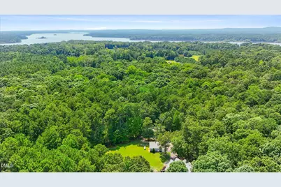 7200 Nc-751, Durham, NC 27713 - Photo 31